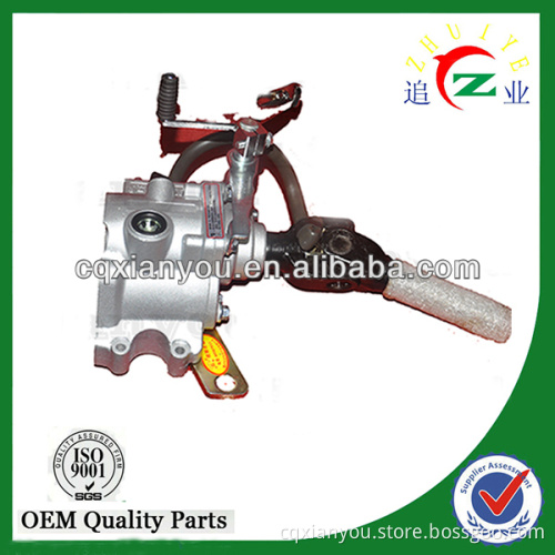 125cc Reversing Gear box device for cargo tricycle